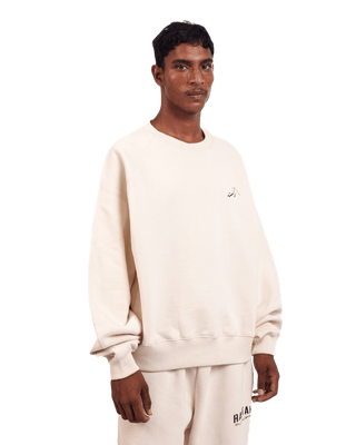 male-4