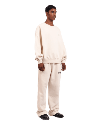 male-5