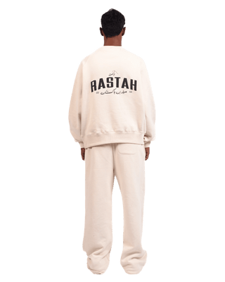 male-6