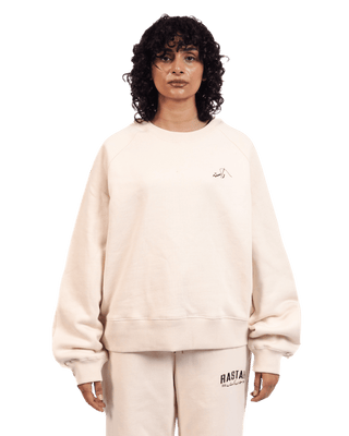 female-2