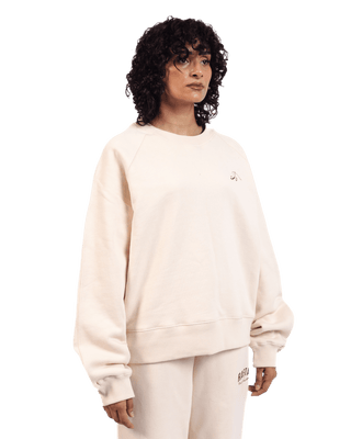 female-4