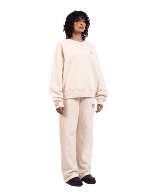 female-5