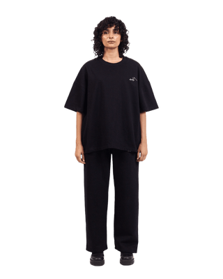 female-2