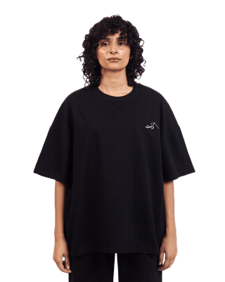 female-1