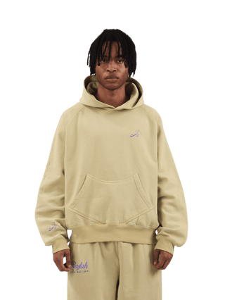 male-2