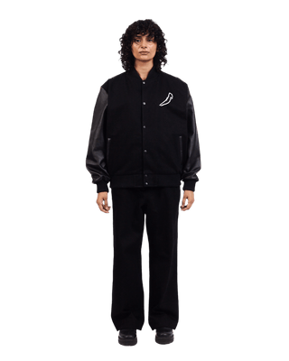 female-2
