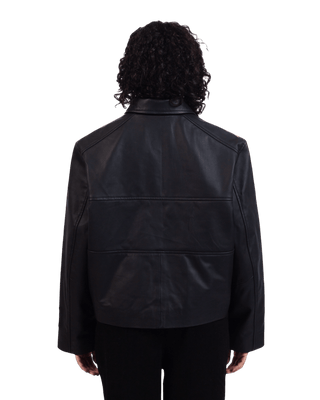 female-5