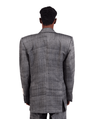 male-5
