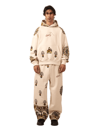 male-2