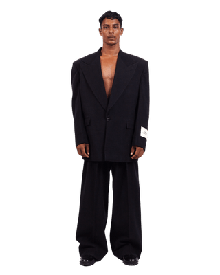 male-2