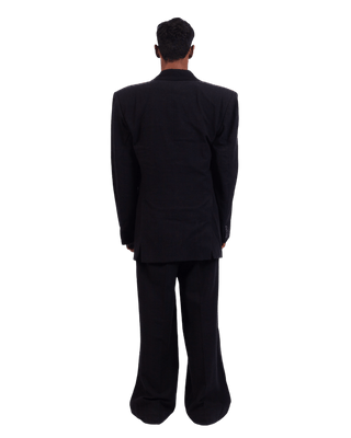 male-6