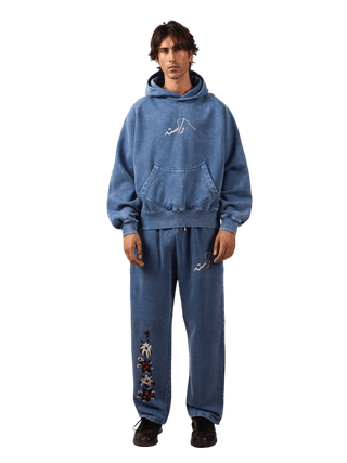 product-3