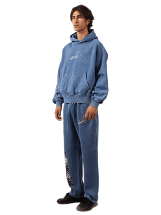 product-5