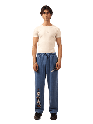 male-2
