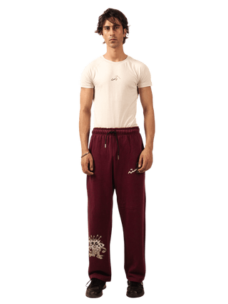 male-2