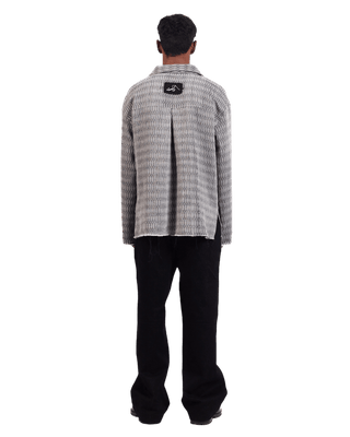 male-6