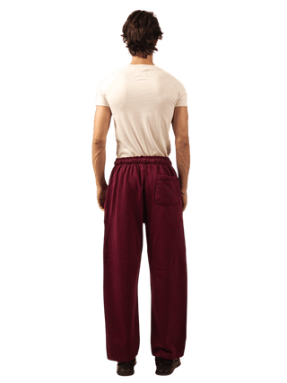 male-6