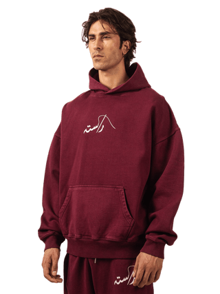 male-3