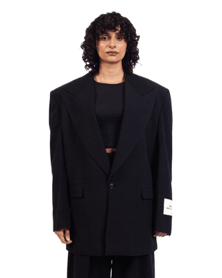 female-1