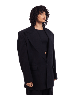 female-3