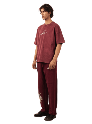 male-4