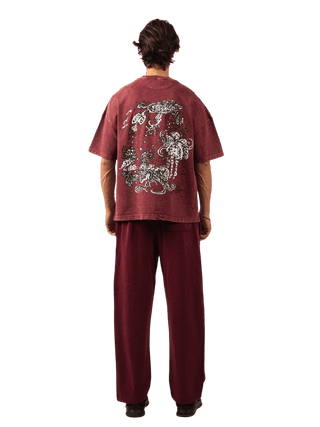 male-6