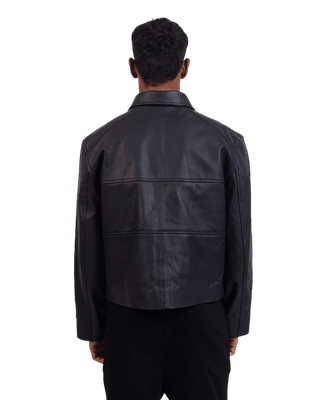 male-5