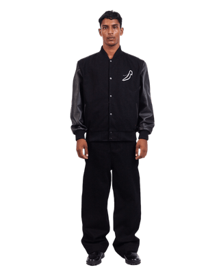 male-2