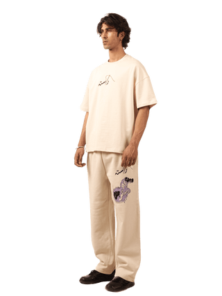 male-4