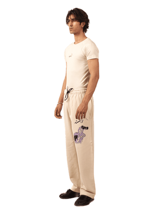 male-4