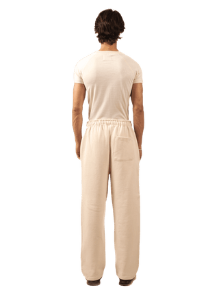 male-6