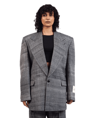 female-1