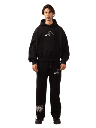 male-2