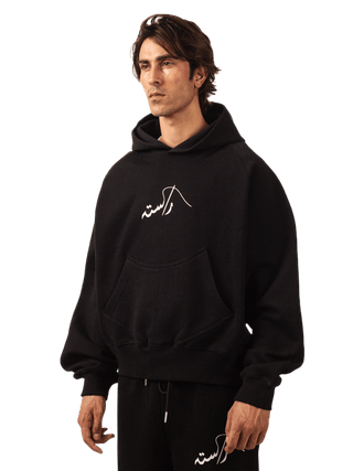 male-3