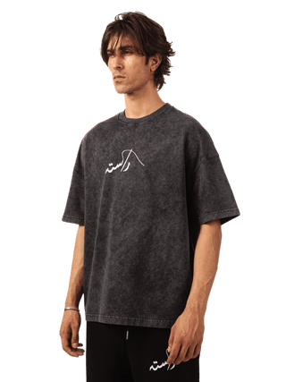 product-4