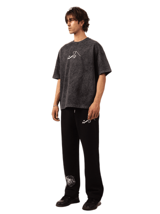 product-5