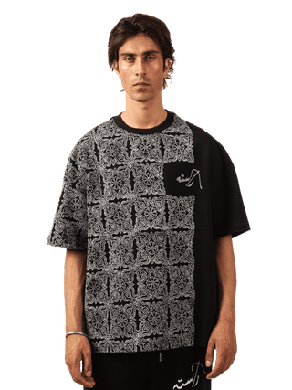product-2