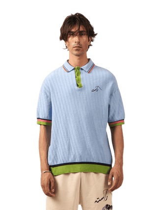 male-1