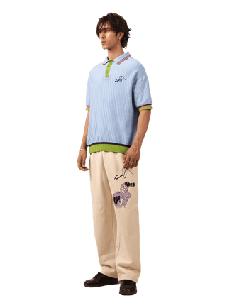 male-3