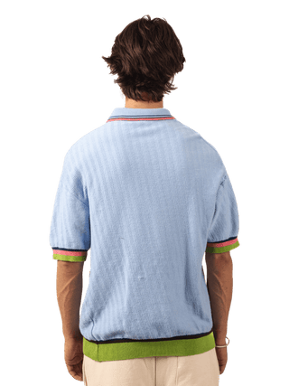 male-4