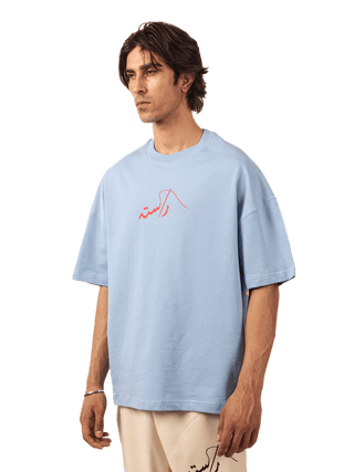 product-4