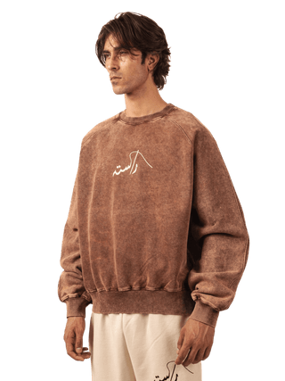 male-3