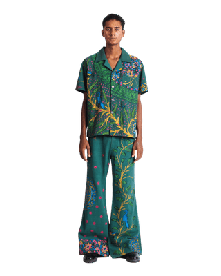 male-2