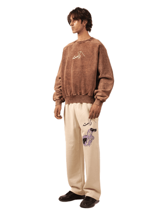 male-4