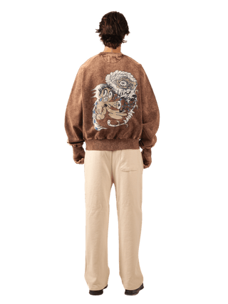 male-6