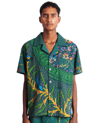male-1