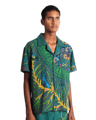 male-3
