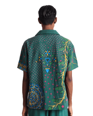 male-6