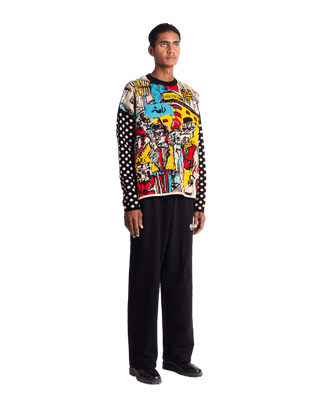 male-5