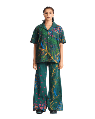 female-2